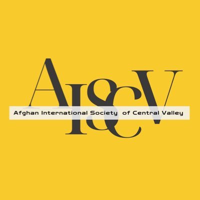 An organization dedicated to empowering and supporting the Afghan community with a privilege to the Afghan women in the Central Valley and around the globe.
