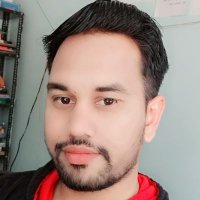 puneet sharma (@pksharma1137) 's Twitter Profile