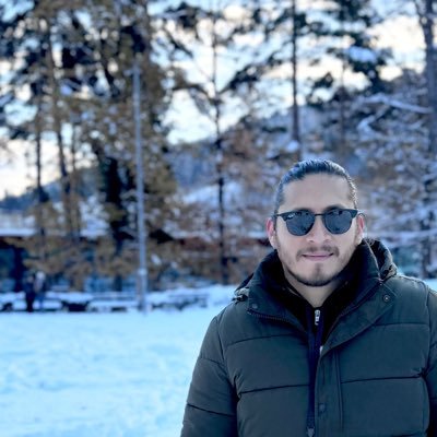 Tecua_Alex's profile picture. Ecommerce consultant | Magento certified solution specialist | Star Wars fan | Pizza lover | Alérgico a los gatos y al soccer | Half Hater