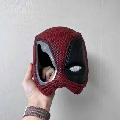 Cherry Studio Maintainer https://t.co/zTQuCdSRQO