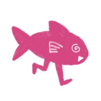 fsh 🐟 working on cm (@pottedfish) 's Twitter Profile Photo fsh 🐟 working on cm (@pottedfish) 's Twitter Profile Photo