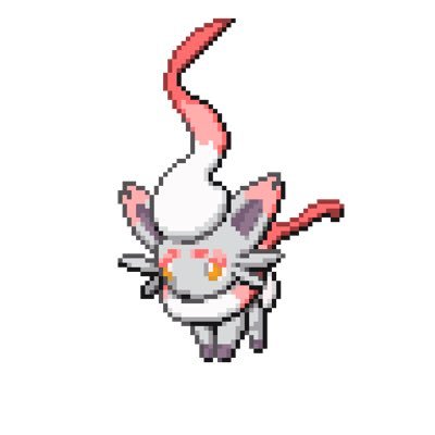 nao70poke's profile picture. 