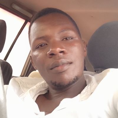 MpunguSsek69071's profile picture. Knowledge