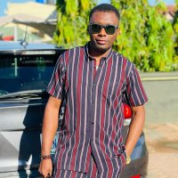 SHOE MAKER IN BENIN (@dat_esan_boy) 's Twitter Profile