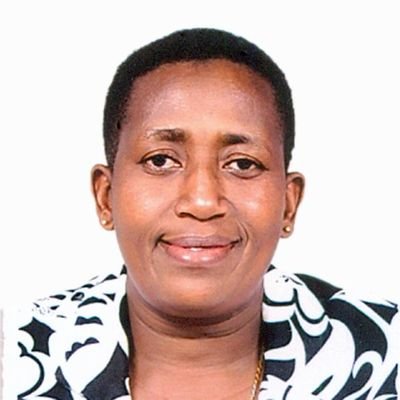 Chairperson of the Board of Directors of the Communications Authority of Kenya (CA)