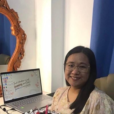 KellyMitch16113's profile picture. I am a Follower of Jesus Christ! Widow with two grown children. May you be filled with peace and joy of Jesus always! I’m a buyer mandate in all crypto markets