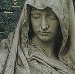 ye0se0ng's profile picture. 성녀/09/여자/바이/PTSD, 조울증, 불안장애, 섭식장애, 애정결핍+사회 부적응, 대인 공포증/🇺🇸🇯🇵ok