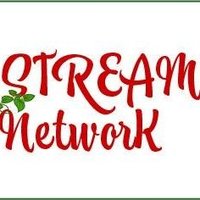 STREAM Network (@thestreamnet) 's Twitter Profile