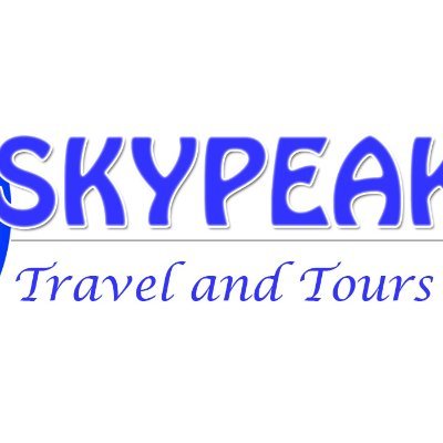 sky_peak Profile Picture