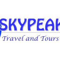 SkyPeak TravelnTours(@sky_peak) 's Twitter Profileg