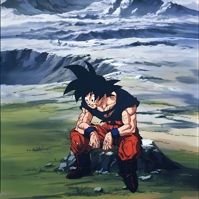 MTadriian's profile picture. 