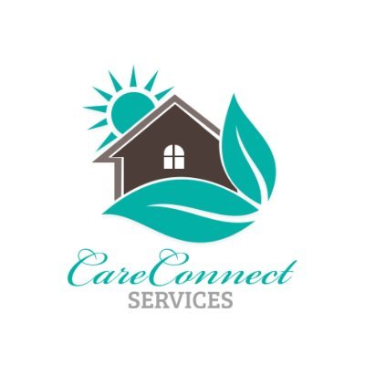 CareConnectSvc's profile picture. Outstanding caregivers – outstanding caregiving results!
We offer home care programs that help people to age in place.