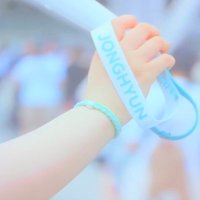 Ev4Years (@ev4years) 's Twitter Profile