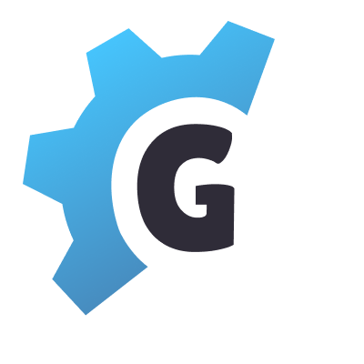 Godot Foundation