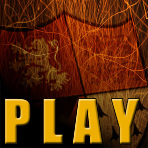 PLAYtagfestival's profile picture. PLAY Tag Festival.Music,Entertainment & Camping.Help us beat Guinness World Record for Largest Tag Rugby Tournament. Supporting the #ISPCC & #IRFUCharTrust