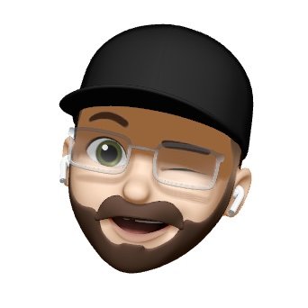 remekrogala's profile picture. Head of Design & Product Designer @ Performante ⚡️

typo, tech and video game lover

https://t.co/ba4RcdMaHd