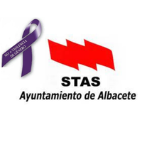 STAS Ayuntamiento de Albacete(@STASAlbacete) 's Twitter Profile Photo