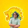 SaiAngara's profile picture. Amateur runner and a sports enthusiast.
Proud Polyglot ,
Holder of the coveted lifetime subscription of TFI Fandom .
Sirobhaaram Navaratna Thailam