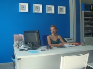 TossalViatgesB's profile picture. Sea cual sea tu viaje lo hacemos realidad!
http://t.co/yQfPshJhSj