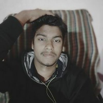 jaykr31's profile picture. 