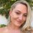 jade_brooke_'s profile image