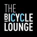 The Bicycle Lounge (@bicyclelounge) Twitter profile photo