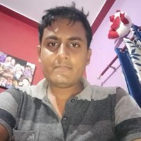 Vikram Singh Kushwaha(@VikramS17206755) 's Twitter Profile Photo