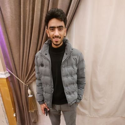 Faculty of commerce English section❤️