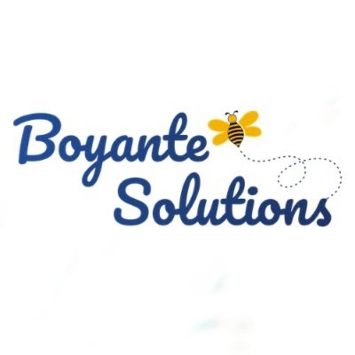We are a team of experts that serves other companies in the areas of Automated testing, Performance Testing, and DevOps maintenance, monitoring, and alerting.