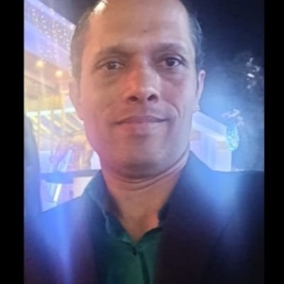 Yoga Pranayam & Meditation for real Happiness forever