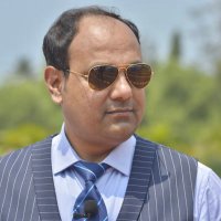 NG Banerjee (Modi Ka Parivar)(@BanerjeeNg) 's Twitter Profile Photo