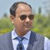 NG Banerjee (@banerjeeng) Twitter profile photo NG Banerjee (@banerjeeng) Twitter profile photo