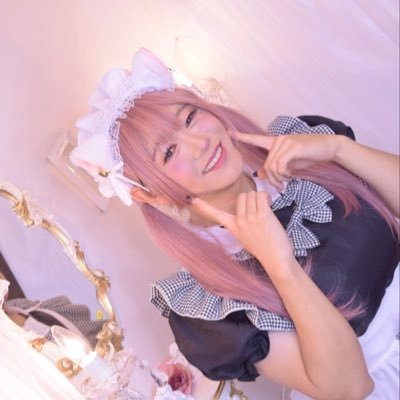 深夜、たまにおセンシな🍜ポストしてます。ぺちゃパイとぷにぷに上腕二頭筋を愛でてどうぞ #スイーツ #料理 が好き ご本人と思われるお姿のポストある女装さんと純女さんはフォロバします 出来てなかったらリプやDMで遠慮なく連絡くださいネ