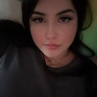 andrea :p (@yumdreaa) 's Twitter Profile