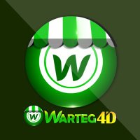 Warteg4D(@Warteg4D) 's Twitter Profile Photo