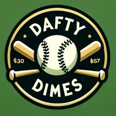 DaftyDimes Profile Picture