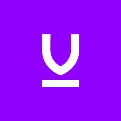 Udalbiltzaさんのプロフィール画像