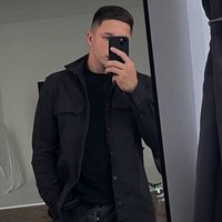 Danya Lahtin (3k) (@danya_lahtin) 's Twitter Profile