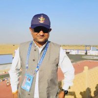 Shankar Dan (@shankardetha) 's Twitter Profile