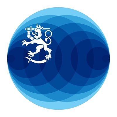 finlandinhanoi's profile picture. Embassy of Finland in Vietnam * Suomen suurlähetystö Vietnamissa * Đại sứ quán Phần Lan tại Việt Nam *