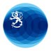 Finland in Vietnam (@finlandinhanoi) Twitter profile photo Finland in Vietnam (@finlandinhanoi) Twitter profile photo