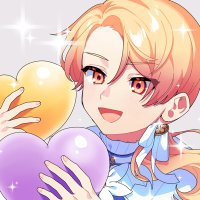 まめだぬき (@mamedanuki__hp) Twitter profile photo