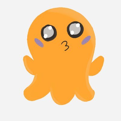 SiempreSalty's profile picture. A complete loser with many obsessions. 33 years old (in the update at the beginning of the year kinda way).