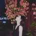 ayrie (@sweetstna) Twitter profile photo ayrie (@sweetstna) Twitter profile photo