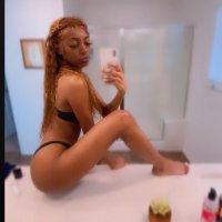 JaeeNastyyy (@prettyjaeee021) 's Twitter Profile