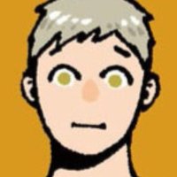 dungeon meshi spoilers(@YlGACLAN) 's Twitter Profile Photo