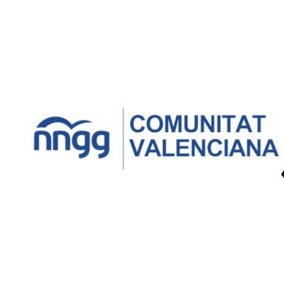 🙌🏼 Perfil oficial de Nuevas Generaciones de la Comunitat Valenciana. Bienvenidos.