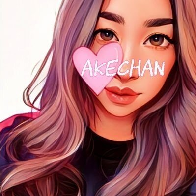 akemi1014akemi Profile Picture