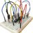 BreadBoardBand's profile image