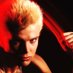 Billy Idol Official Private Account (@billyidolOffice) Twitter profile photo